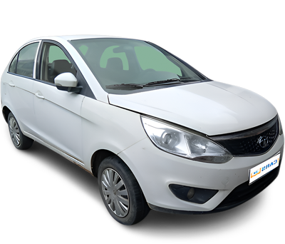 Tata Zest-img